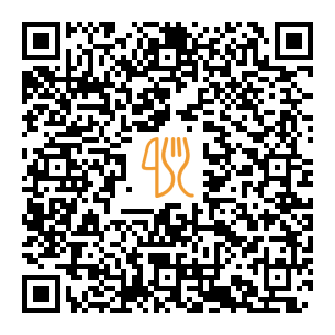 QR-code link para o menu de Brunch And Munch Eatery And Creperie