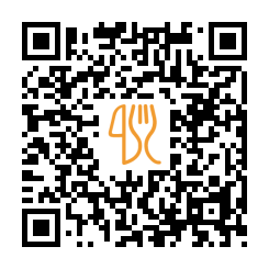 QR-code link para o menu de Havana Harry's