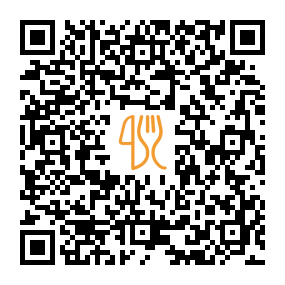 QR-code link para o menu de Norges Grill Golalei Helmandi