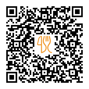 Enlace de código QR al menú de Sitio Recanto Do Sossego