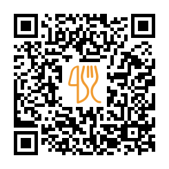 QR-code link para o menu de Taco