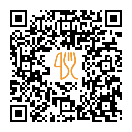 Carte QR de Chef Do Mar