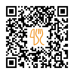 QR-code link para o menu de Yasa