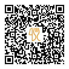 QR-code link para o menu de Numero Uno Pizza Pasta And More