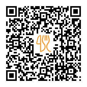 QR-code link para o menu de Taco-riendo Taqueria