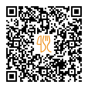 QR-code link para o menu de Calvitto's Pizza Bakery