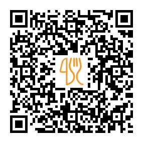 QR-code link para o menu de Immi Dumpling