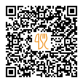 QR-code link para o menu de Чудо Улей