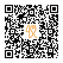 QR-code link para o menu de Poper-yes Pizza