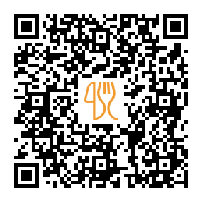 QR-code link para o menu de Villa Oriental