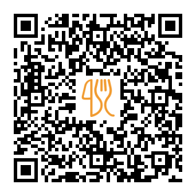 QR-code link para o menu de Town Pantry Deli