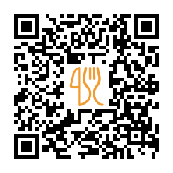 QR-code link para o menu de Palla Burger