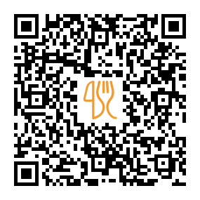 QR-code link para o menu de Dodo Pizza