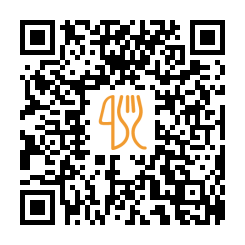 QR-code link para o menu de Albacar