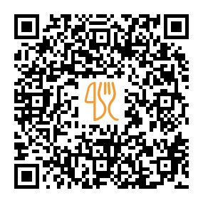 QR-code link para o menu de Monical's Pizza Of Tilton