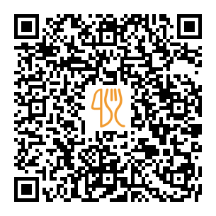 QR-code link para o menu de Jia Jia Vegetarian Jiā Jiā Sù Shí Simei