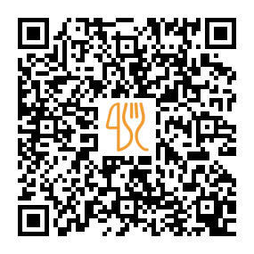 QR-code link para o menu de L'auberge De La Terche