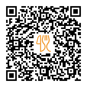 QR-code link para o menu de Khoroshiye Sosedi