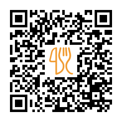 QR-code link para o menu de Cafe Rural