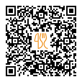 QR-code link para o menu de Niǎo Guì Zú Guān Nèi Běi Kǒu Diàn
