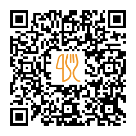 QR-code link para o menu de Лермонтов