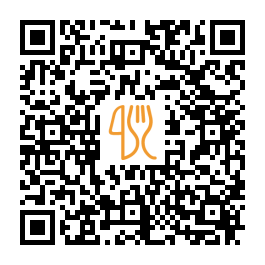 QR-code link para o menu de Peace A Cake