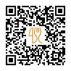 QR-code link para o menu de Gasthaus Gesecus