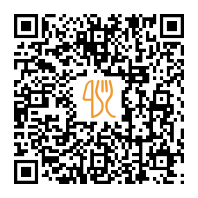 QR-code link para o menu de Столовая