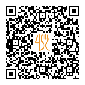 QR-code link para o menu de Casa Del Alfajor Rico Pan Bakery