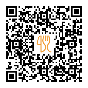 QR-code link para o menu de China A Go Go