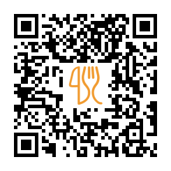 QR-code link para o menu de Krave