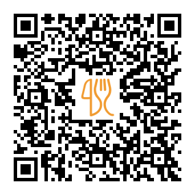 QR-code link para o menu de Tko Nutrition