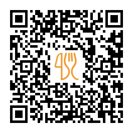 QR-code link para o menu de Kin