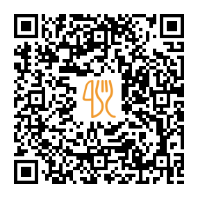QR-code link para o menu de Palasia Li-ji Hu
