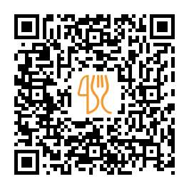 QR-code link para o menu de Piramida