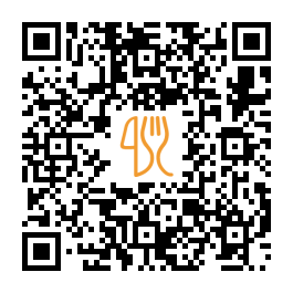 QR-code link para o menu de Chang Long