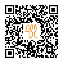 QR-code link para o menu de Sun Hing