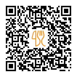 QR-code link para o menu de El Rincon