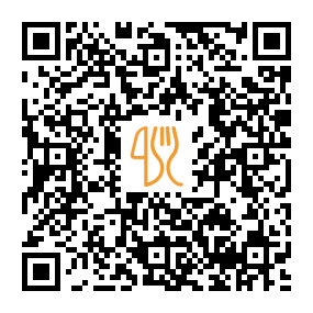 QR-code link para o menu de Green Olive Ethiopain Cuisine