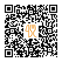 QR-code link para o menu de Oishii