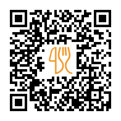 QR-code link para o menu de Okande