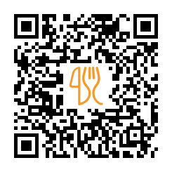 QR-code link para o menu de Avalon