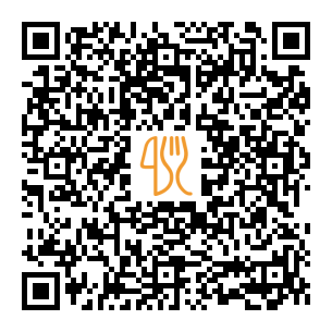 QR-code link para o menu de Les Enfants Terribles Bowlcenter Orgeval