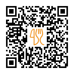 QR-code link para o menu de Exeat