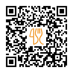 QR-code link para o menu de Kk Donuts