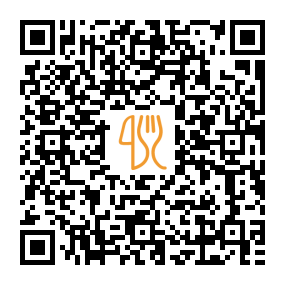 QR-code link para o menu de Palandoken Restaurant