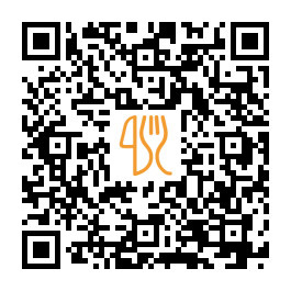 QR-code link para o menu de Самурай