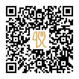 QR-code link para o menu de Super Subs