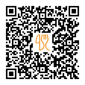 QR-code link para o menu de Woodchuck Day