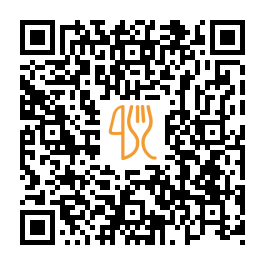 QR-code link para o menu de Beef O'brady's